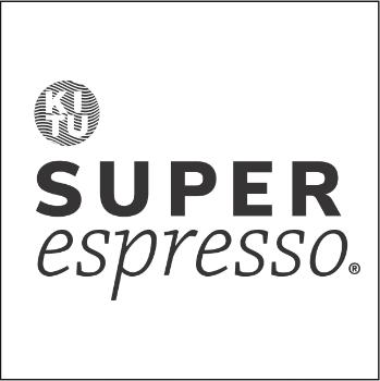 SUPER ESPRESSO ORIGINAL