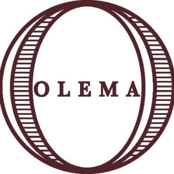AMICI CELLARS logo