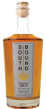 SOUTHBOUND TEQUILA ANEJO