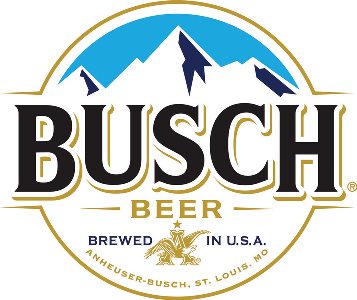 BUSCH