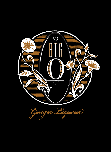 OTT Enterprises logo