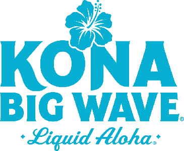 KONA BIG WAVE