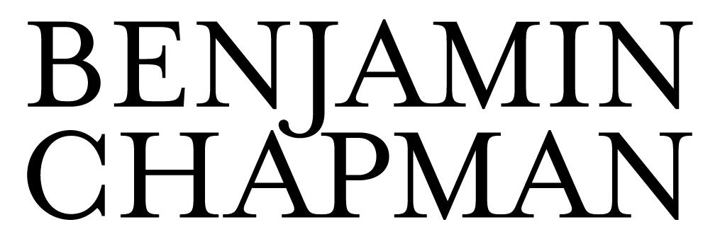 3 Badge logo