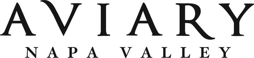 Folktale Wine Group logo
