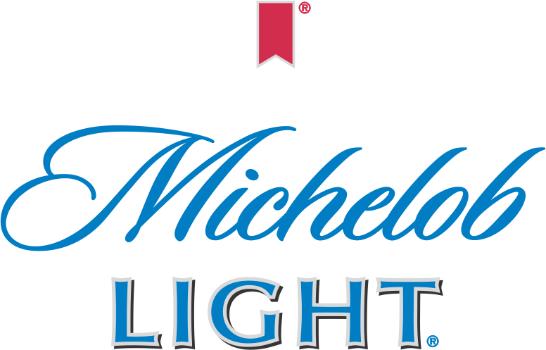 MICHELOB LIGHT