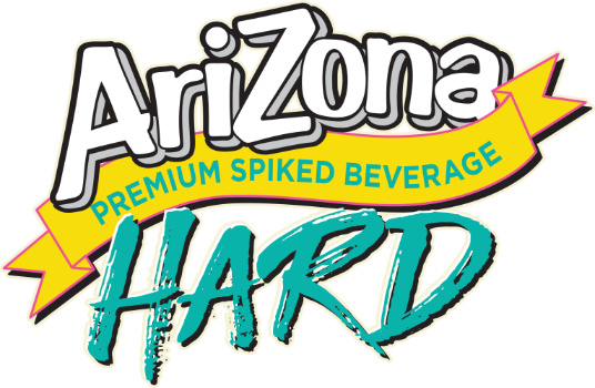 ARIZONA HARD VODKA TEA