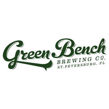 GREEN BENCH SANDBAR SESSIONS