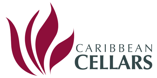 Caribbean Cellars Logo