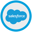 SalesForce