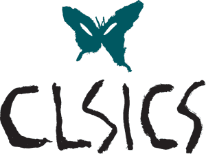 CLSICS