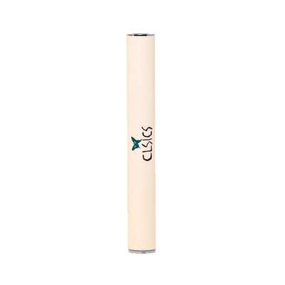CLSICS 510 Rosin Vape Battery