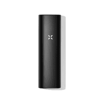 A photograph of Pax 3 Complete Device Onyx