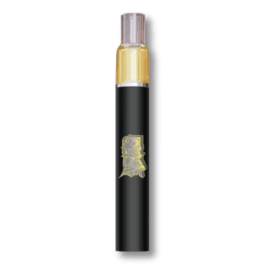 LING Live Rosin ALL-In-One 0.5g Indica Hybrid BOLO