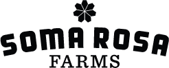 Soma Rosa Logo