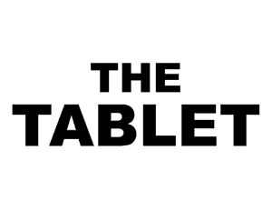 The Tablet