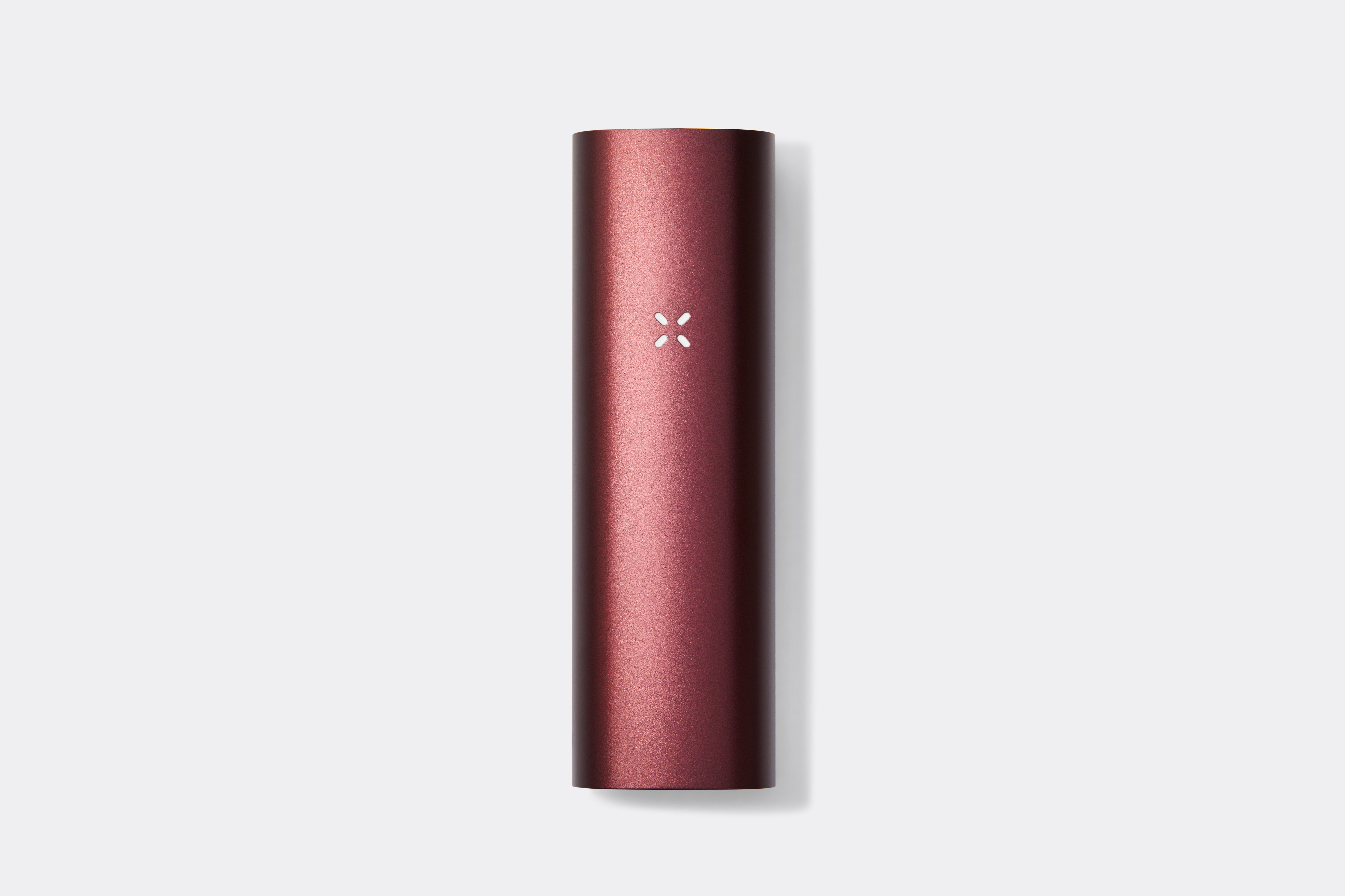 A photograph of Pax 3 Basic Device (Burgundy)