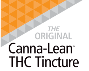 The Original Canna-Lean