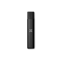 A photograph of PAX Era Go Black