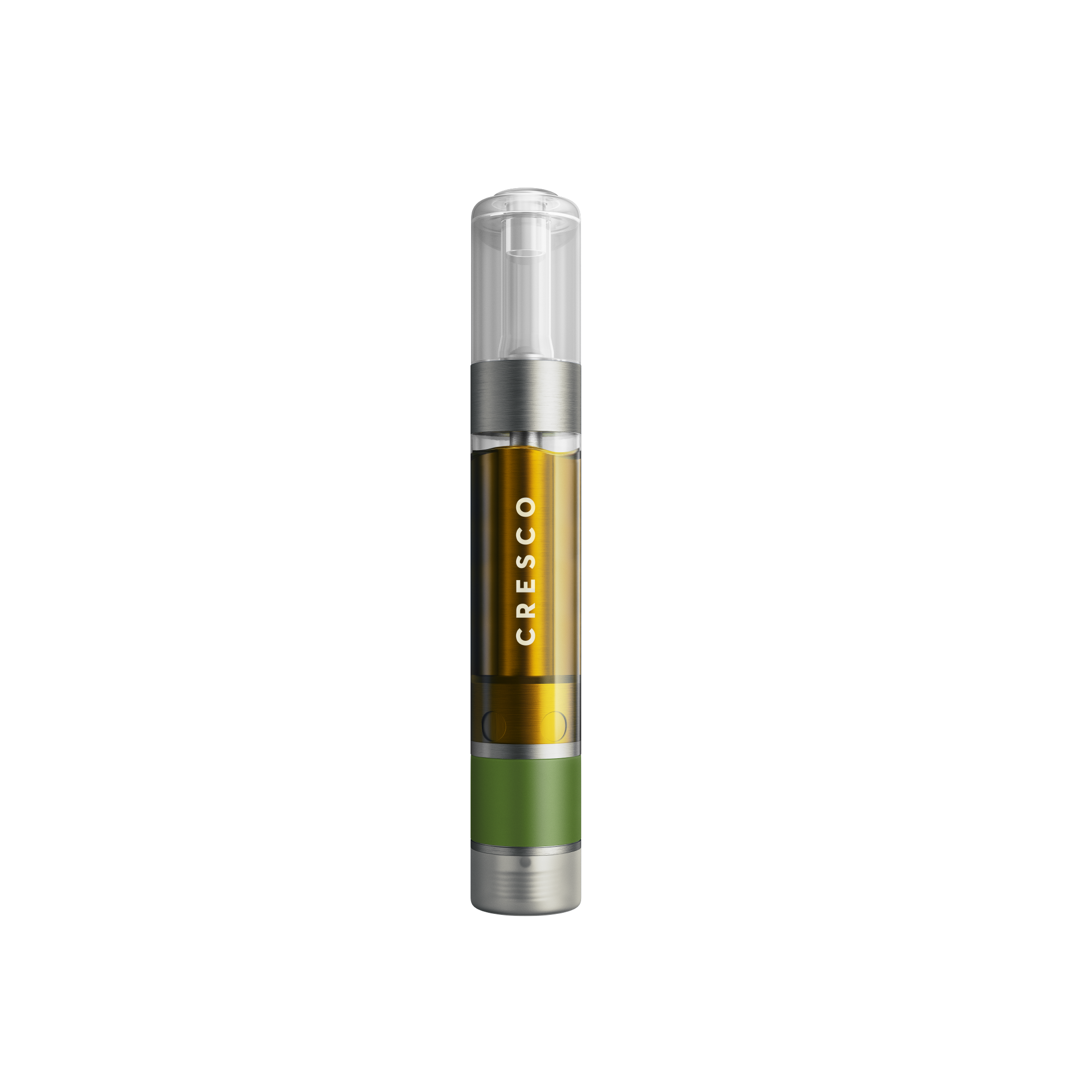 Cresco Battery - ojox02l