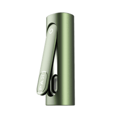 PAX Four Greenstone