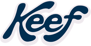 Keef