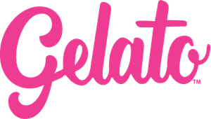 Gelato