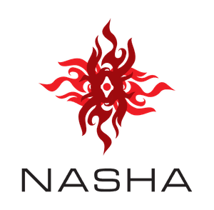 Nasha