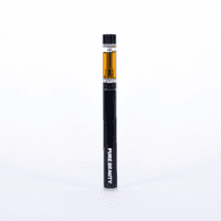 A photograph of Pure Beauty 510 Battery Black