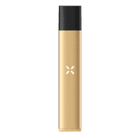 A photograph of PAX Era Go Gold