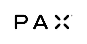 Pax Labs