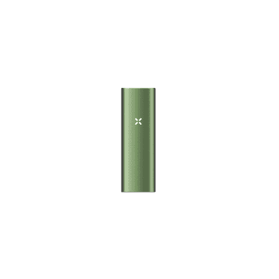 PAX Mini 2 - Greenstone