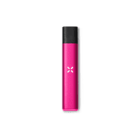 A photograph of PAX Era Go Neon Pink