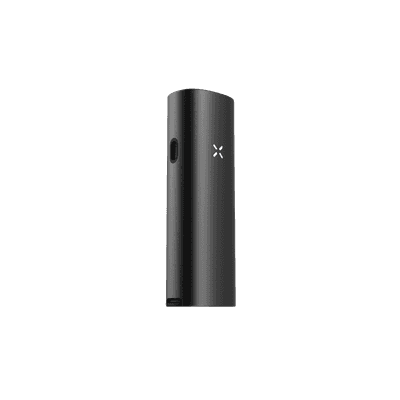 PAX Four Onyx