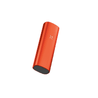 A photograph of PAX Mini Device Poppy