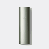 A photograph of Pax 3 Complete Device Sage