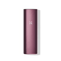 A photograph of Pax 3 Basic Device Onyx