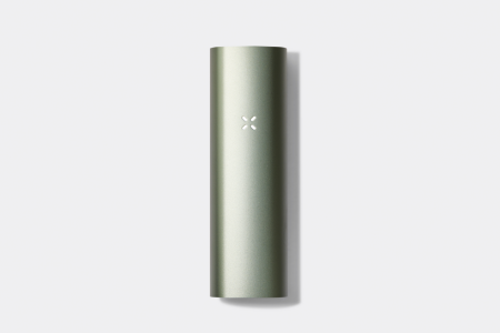 A photograph of Pax 3 Complete Device Sage