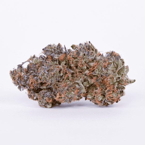 A photograph of Pure Beauty Flower 3.5g Hybrid RS11