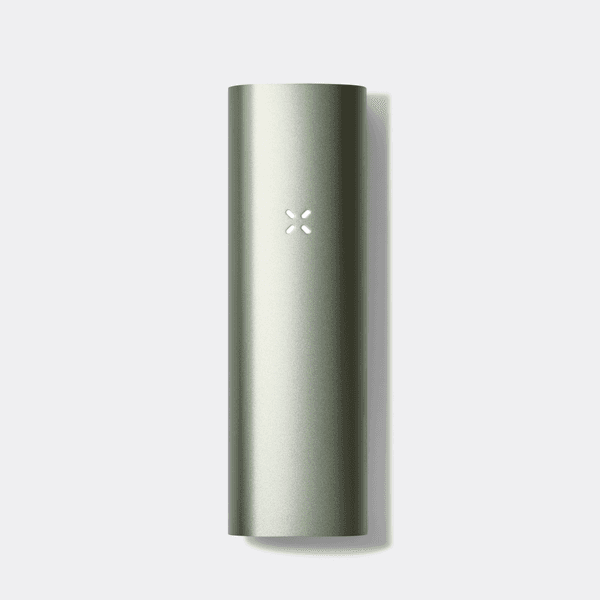 A photograph of Pax 3 Basic Device Sage