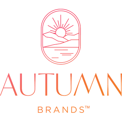 Autumn Brands Flower 1g Hybrid Chapel of Love