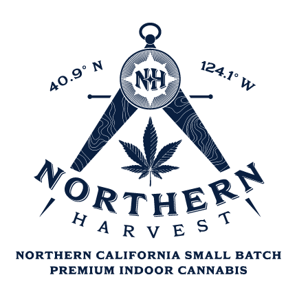Northern Harvest Logo