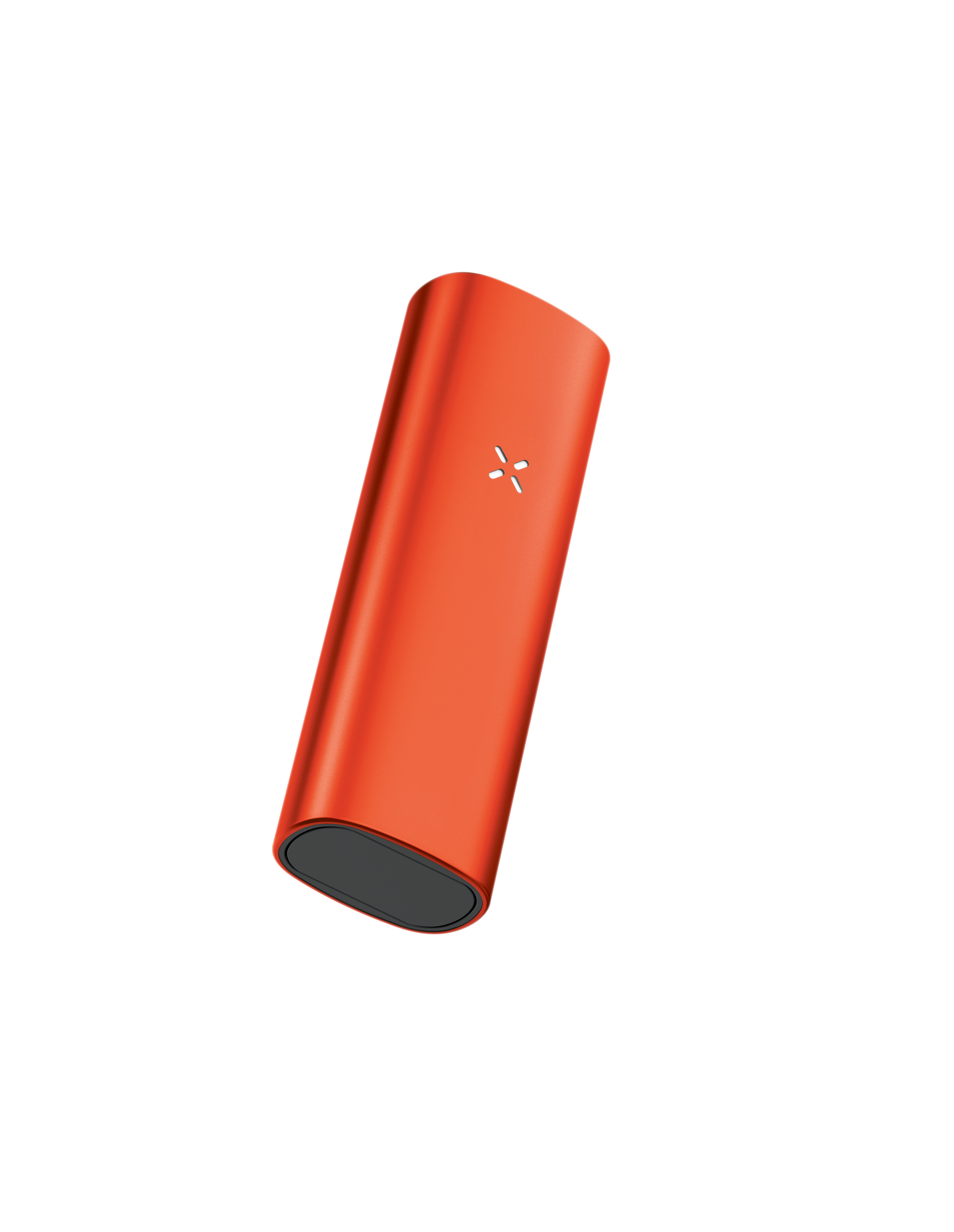 A photograph of PAX Mini Device Poppy