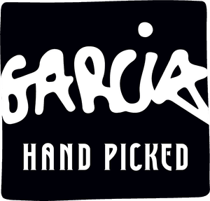 Garcia Hand Picked