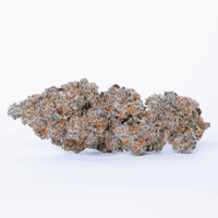 A photograph of Pure Beauty Flower 3.5g Hybrid Midnight Snack