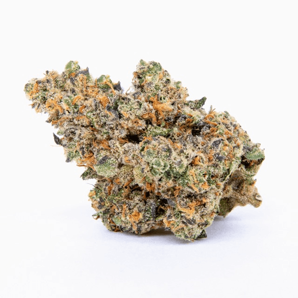 A photograph of Pure Beauty Flower 3.5g Hybrid Spritzer