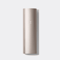 A photograph of Pax 3 Basic Device Sand