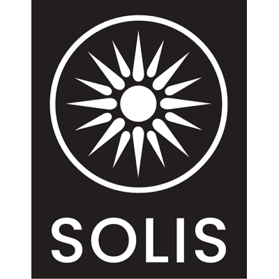Solis Flower 3.5g Sativa Daydream