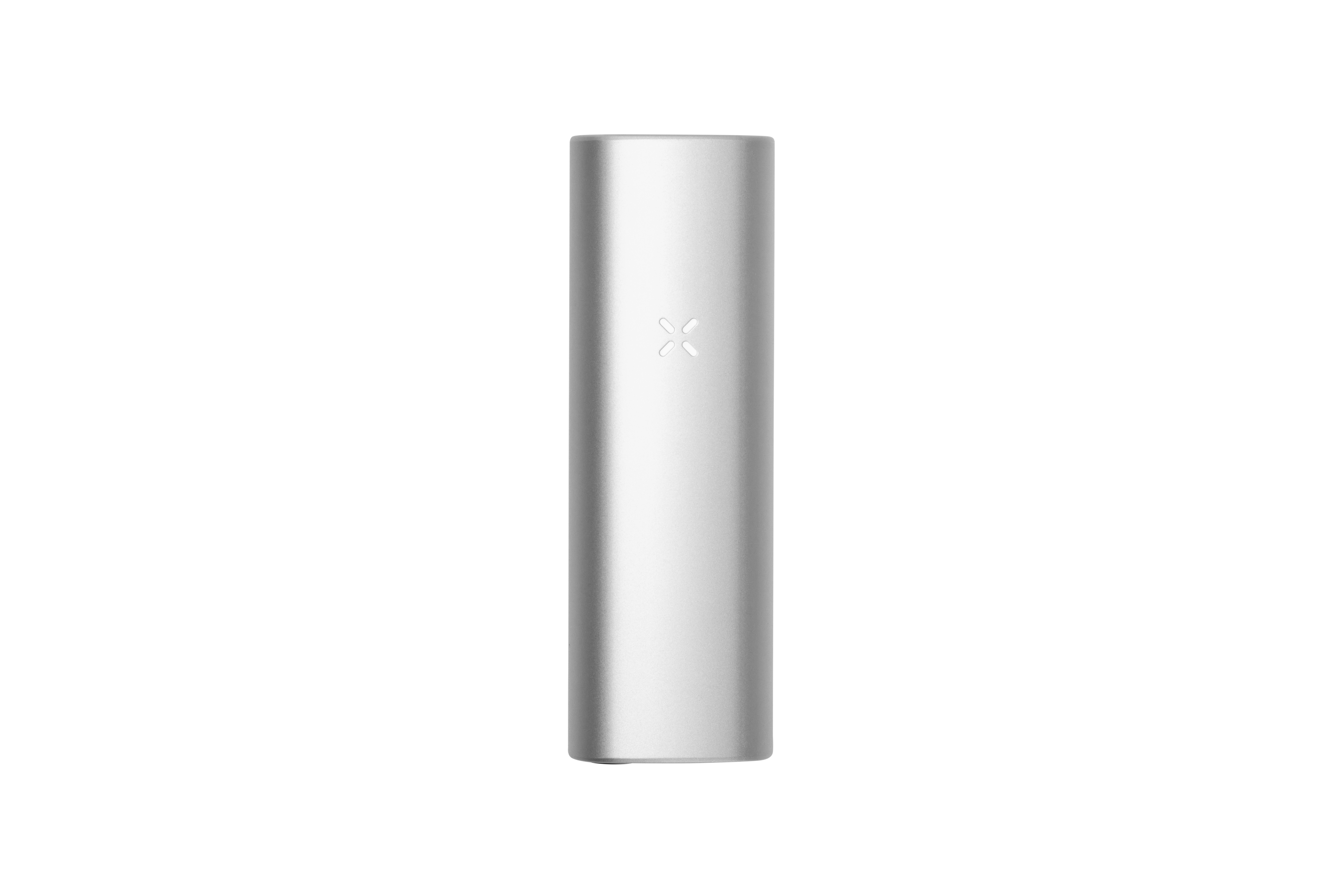 A photograph of PAX Mini Device - Silver