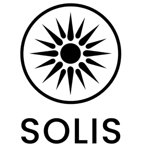 Solis