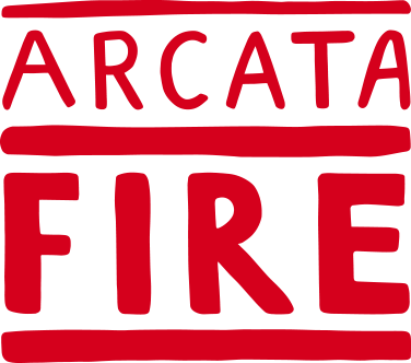 Arcata Fire 100% Live Resin Concentrate 1g Hybrid Cherri Del Rio